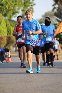 BIB: 6782, 656, 6049
                            <button type="button" onclick="openModal(3500260)" class="btn btn-primary btn-sm float-right btn-popup" data-toggle="modal" data-target=".modal-high-quality">
                        <i class="fas fa-shopping-cart"></i> Add to Cart
                    </button>
                                            <button type="button" onclick="isThisMe(3500260, true)" class="btn btn-success btn-sm float-right btn-popup btn-isme hidden" data-toggle="tooltip" data-placement="bottom" title="นี่คือรูปของคุณใช่ไหม คลิกที่นี่เพื่อเอาเข้าอัลบั้ม">
                        <i class="fas fa-plus"></i> Add to album
                    </button>
                    <button type="button" onclick="isThisMe(3500260, false)" class="btn btn-warning btn-sm float-right btn-popup btn-isnotme hidden">
                        <i class="fas fa-ban"></i> Remove from album
                    </button>